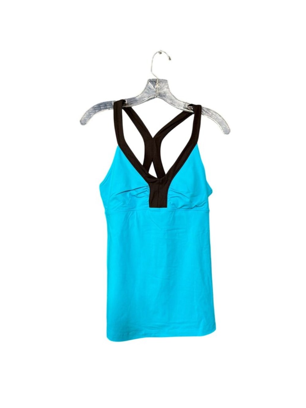 Victorias Secret Sport Tank Top